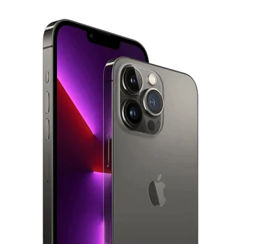 smartphone_img